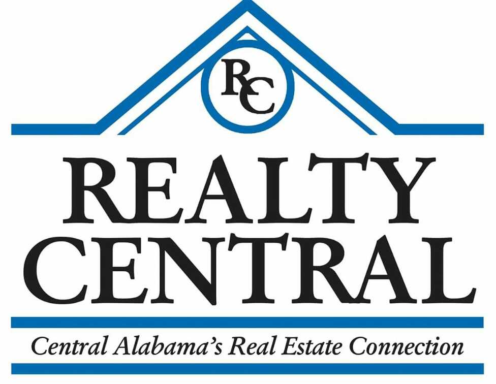 Realty Central